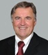 Alojz Pleskovic, PhD, MD