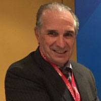 Mario Norberto Antozzi