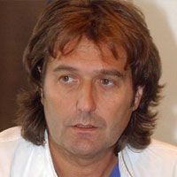 Djordje Bajec