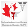 Canadian Association of Bariatric and Physicians and Surgeons (CABPS)