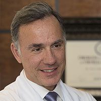 Dr. João Caetano Dallegrave Marchesini