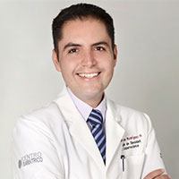 Dr. Nelson Rodriguez Huerta