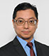 Edward C. Oliveros, MD, FPCS, FACS