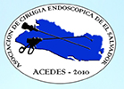 EL SALVADOR