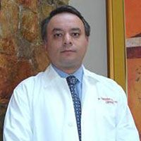 Fernando Montufar