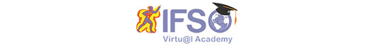 IFSO Virtual Academy