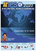 IFSO VIRTUAL WORLD CONGRESS 2020