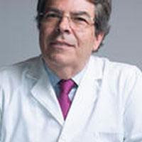 Dr. José Antonio Ramirez Felipe