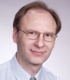 Dr. Vesa Koivukangas