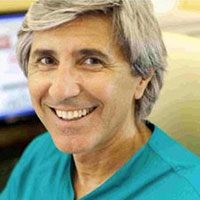 Nicola Di Lorenzo