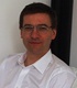 Dr. Mariusz Wylezol