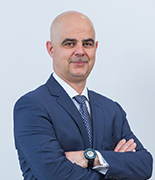 Mohammed Al Hadad (UAE)