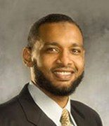 Abdelrahman Nimeri (UAE)
