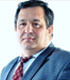 Prof. Dr. Oral B. Ospanov