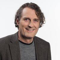 Prof. Dr. med. Ralph Peterli