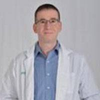 Dr Sakran
