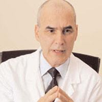 Dr. Navarrete Aulestia