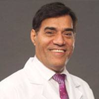Dr. Sami Salem Ahmad