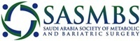 Saudi Arabia Society of Metabolic and Bariatric Surgery (SASMBS)