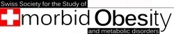SMOB: Swiss Society for the study of morbid obesity and metabolic disorders