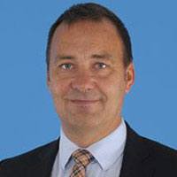 Dr Torsten