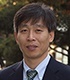 Seung Ho Choi