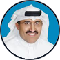 Aayed Alqahtani (KSA)