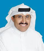 Aayed Alqahtani, KSA