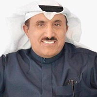 Prof. Aayed Alqahtani