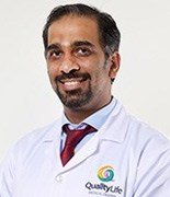  Ali Khammas (UAE)