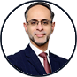 Amer Alderazi (Bahrain)