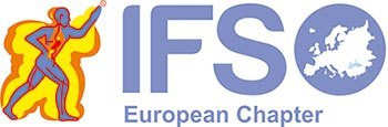 European Chapter Ifso