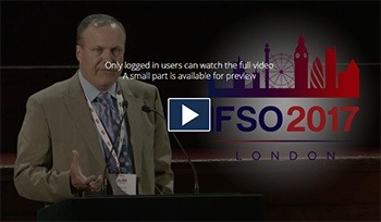 IFSO 2017 KEY NOTE LECTURES PHILIP SCHAUER STAMPEDE TRIAL 5-YEAR RESULTS