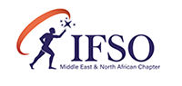 IFSO - Middle East North Africa Chapter