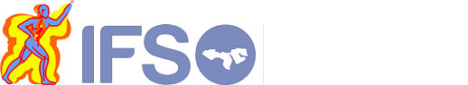 IFSO - Middle East North Africa Chapter