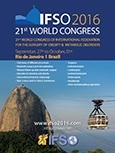 XXI World Congress 
