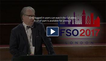 ifso 2017 key note lectures michel gagner ideal sleeve gastrectomy