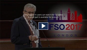 IFSO 2017 KEY NOTE LECTURES JACQUES HIMPENS LIMB LENGTHS AND GASTRIC BYPASS