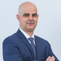 Mohammed Al Hadad
