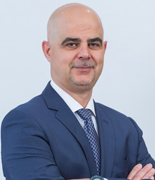 Mohammed Al Hadad