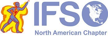 North America Chapter Ifso
